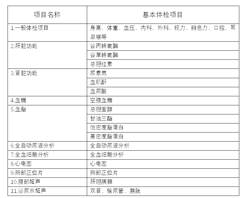 微信图片_20240311132001.png
